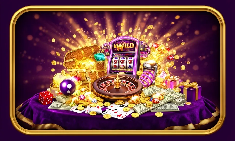 mds555 เกมไพ่ที่เราเปิดให้เล่นมีอะไรบ้าง