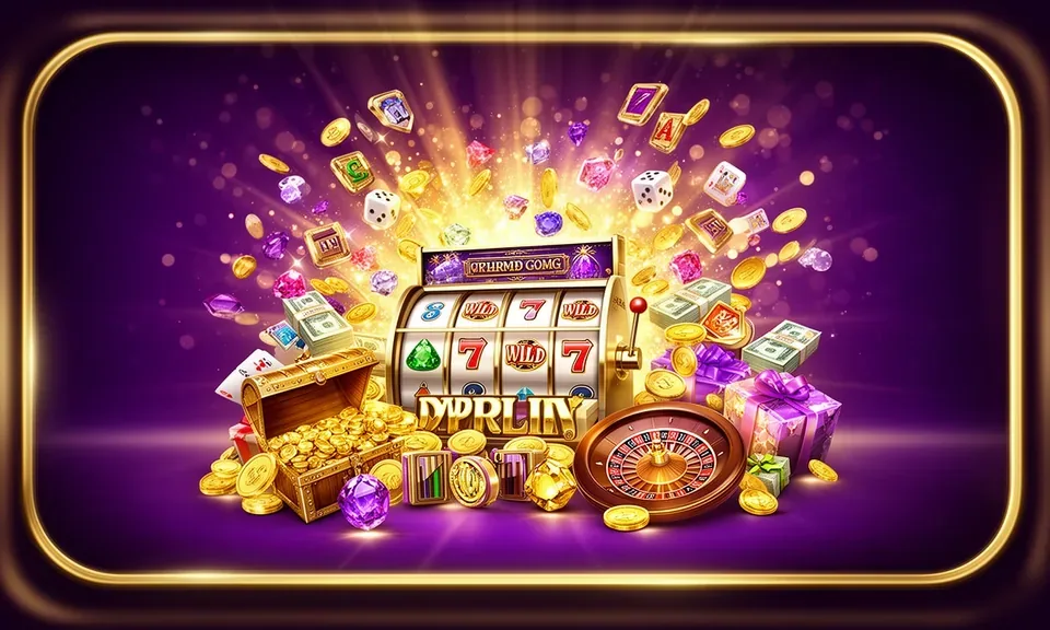 mds555 เกมแครช